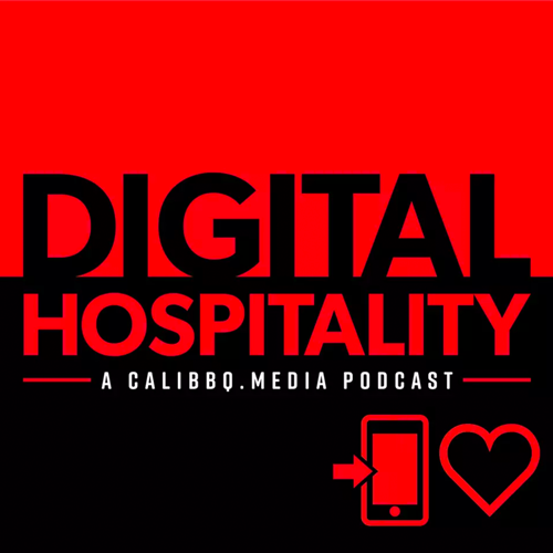 YouTube Podcast
