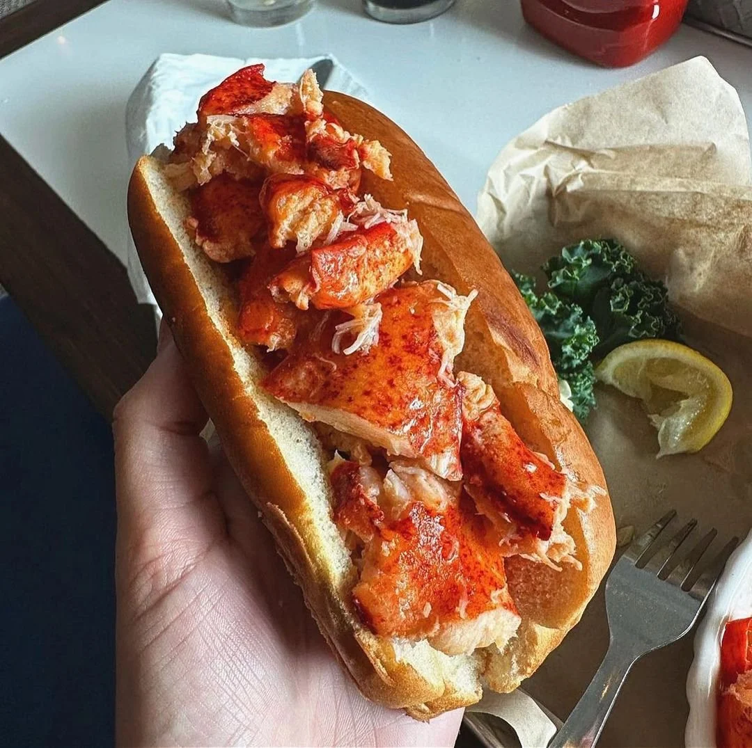 📸: @jenniesmunchies