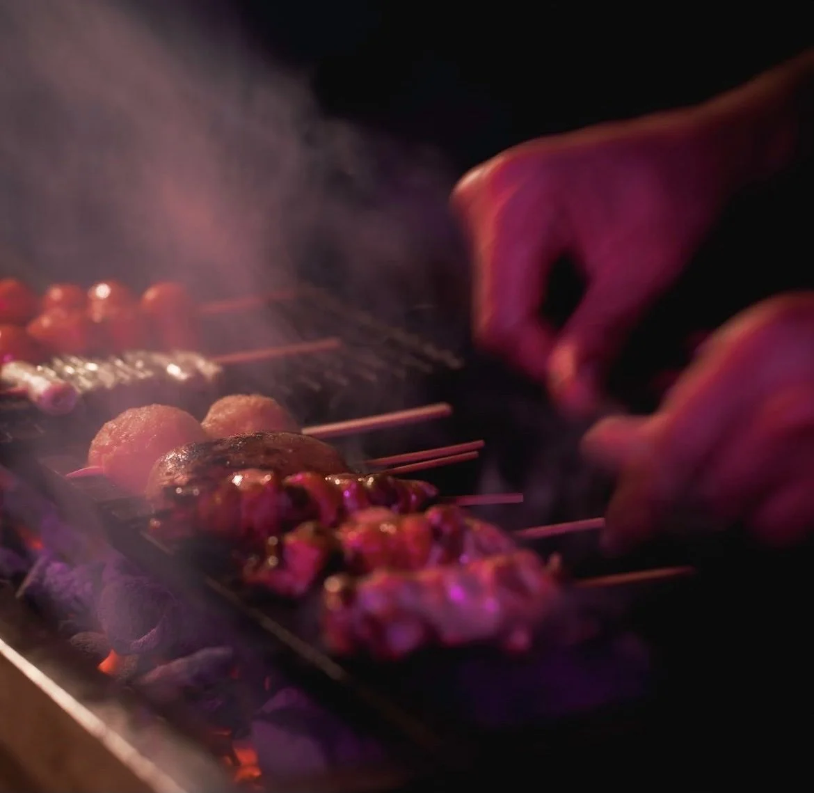 📸: @algoenbetween