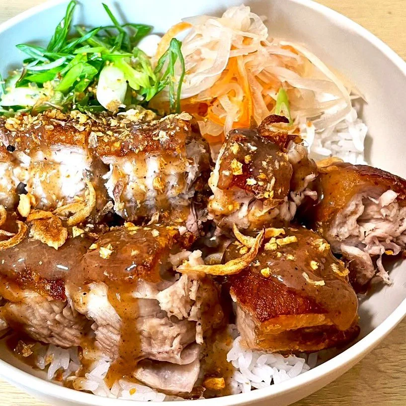 📸: @philippinesfest