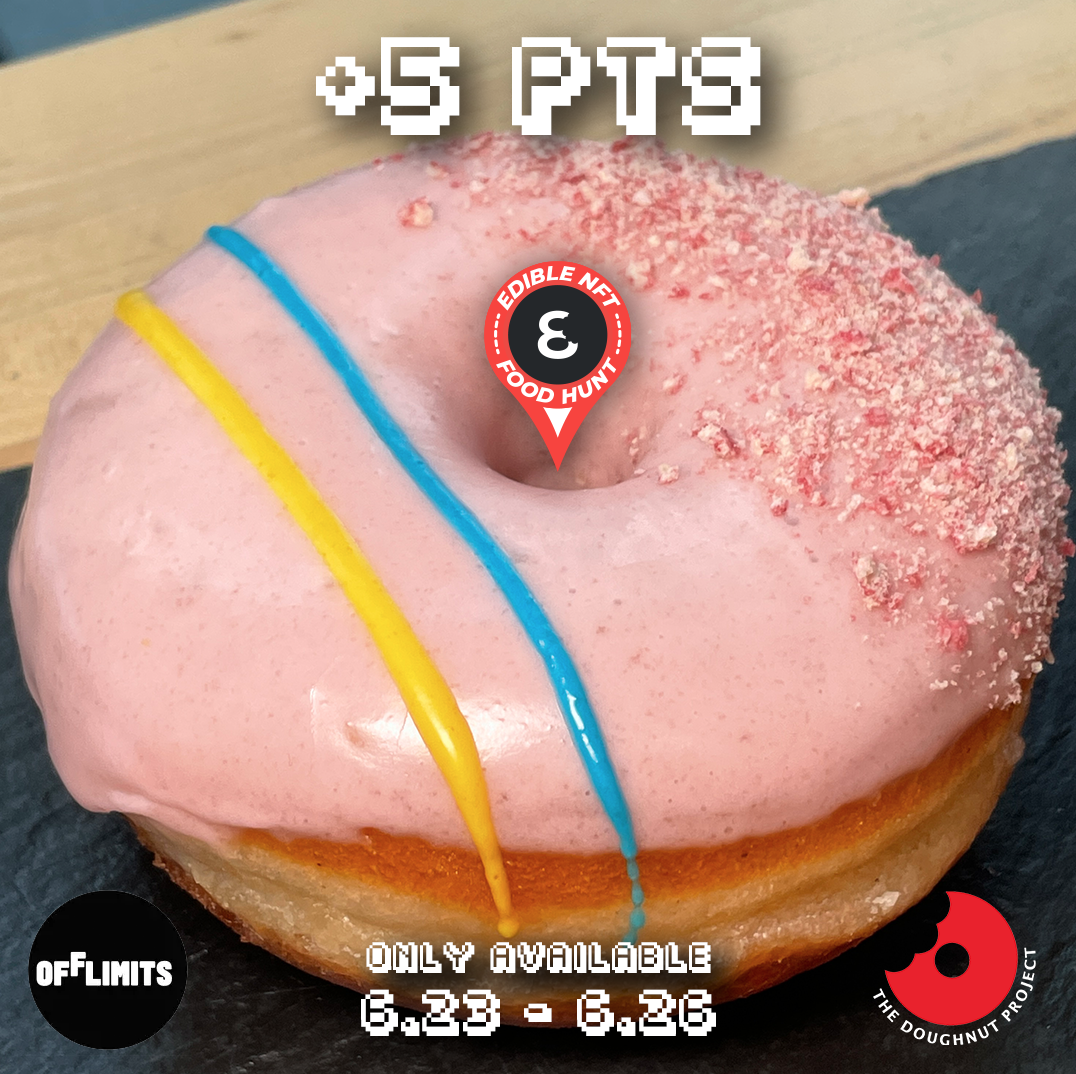 Screen Shot 2022-06-15 at 11.06.31 PM.png