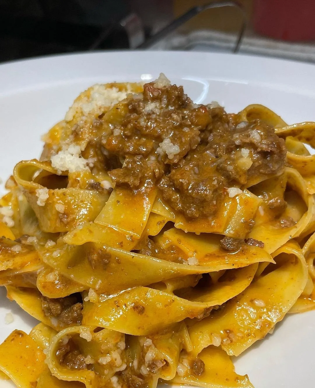  @chefanthony_ballatosnyc 