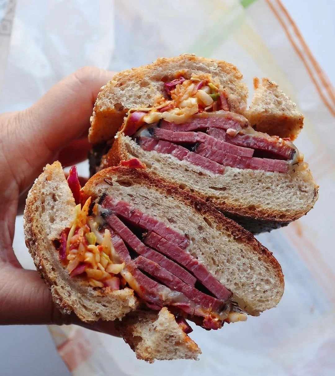 đ¸: @wendalicious888