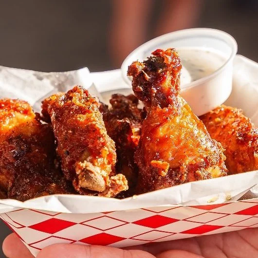 📸: @kitchentime_kev