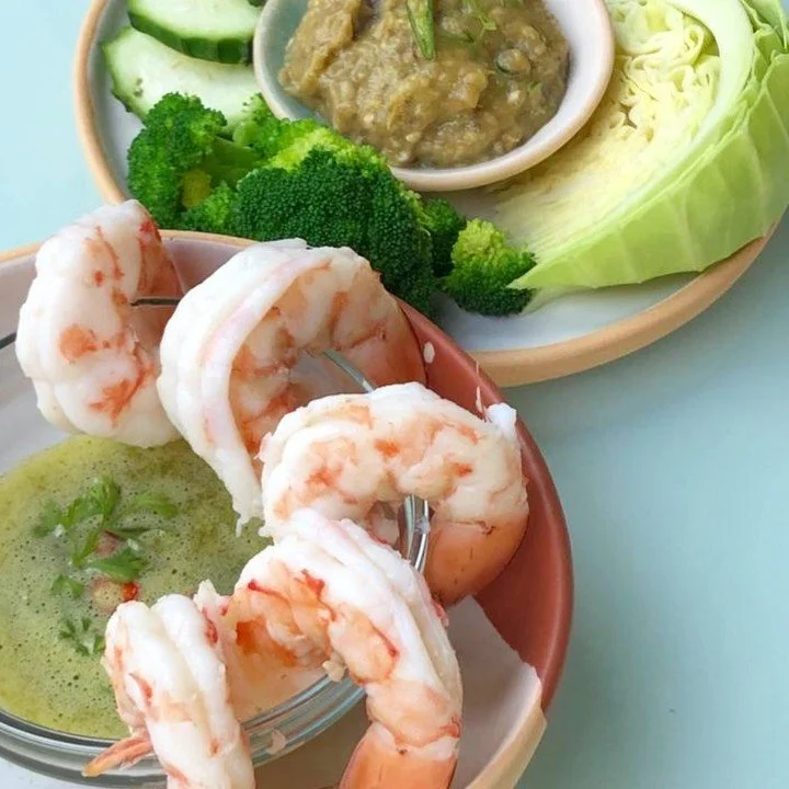 đ¸ @ostudioatnight