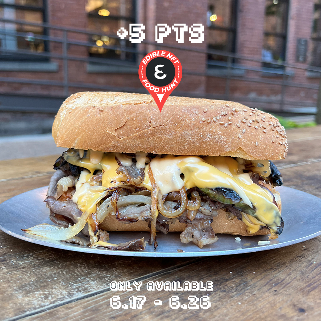 Screen Shot 2022-06-14 at 6.08.59 PM.png