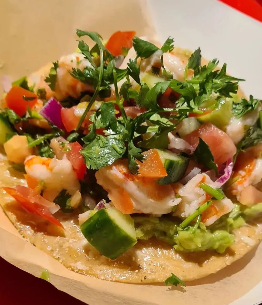 📸: @bocasanta_nyc