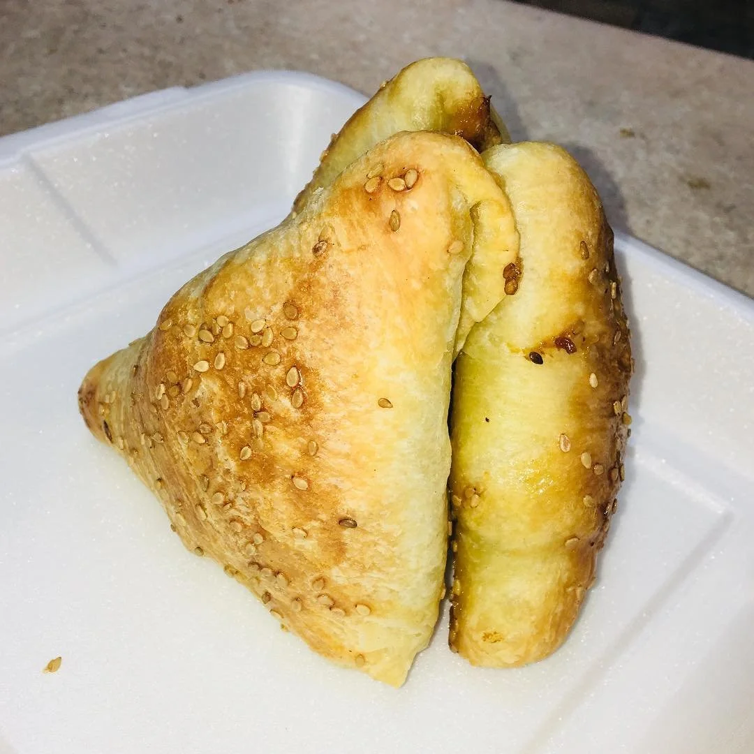 📸: @kingdavidbakery