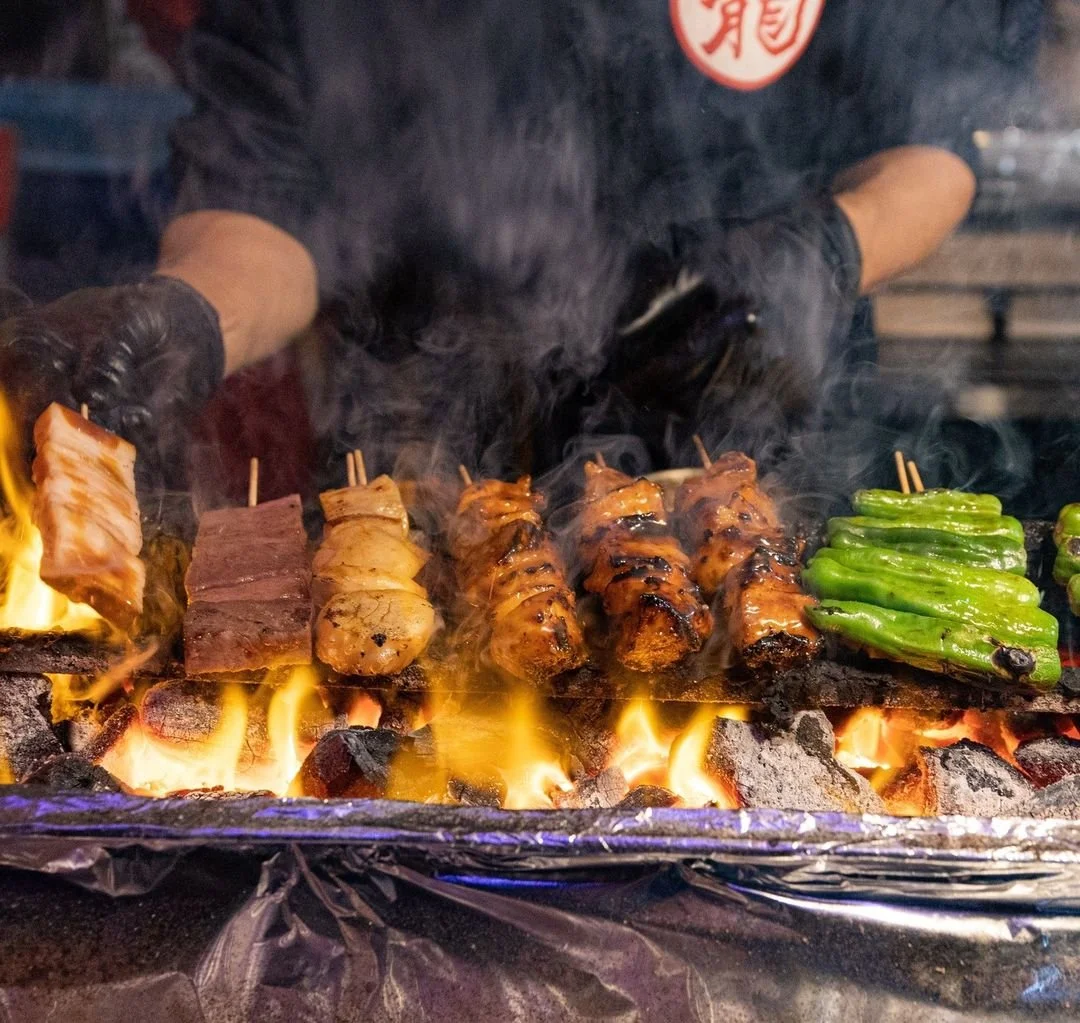 📸: @uptownnightmarket