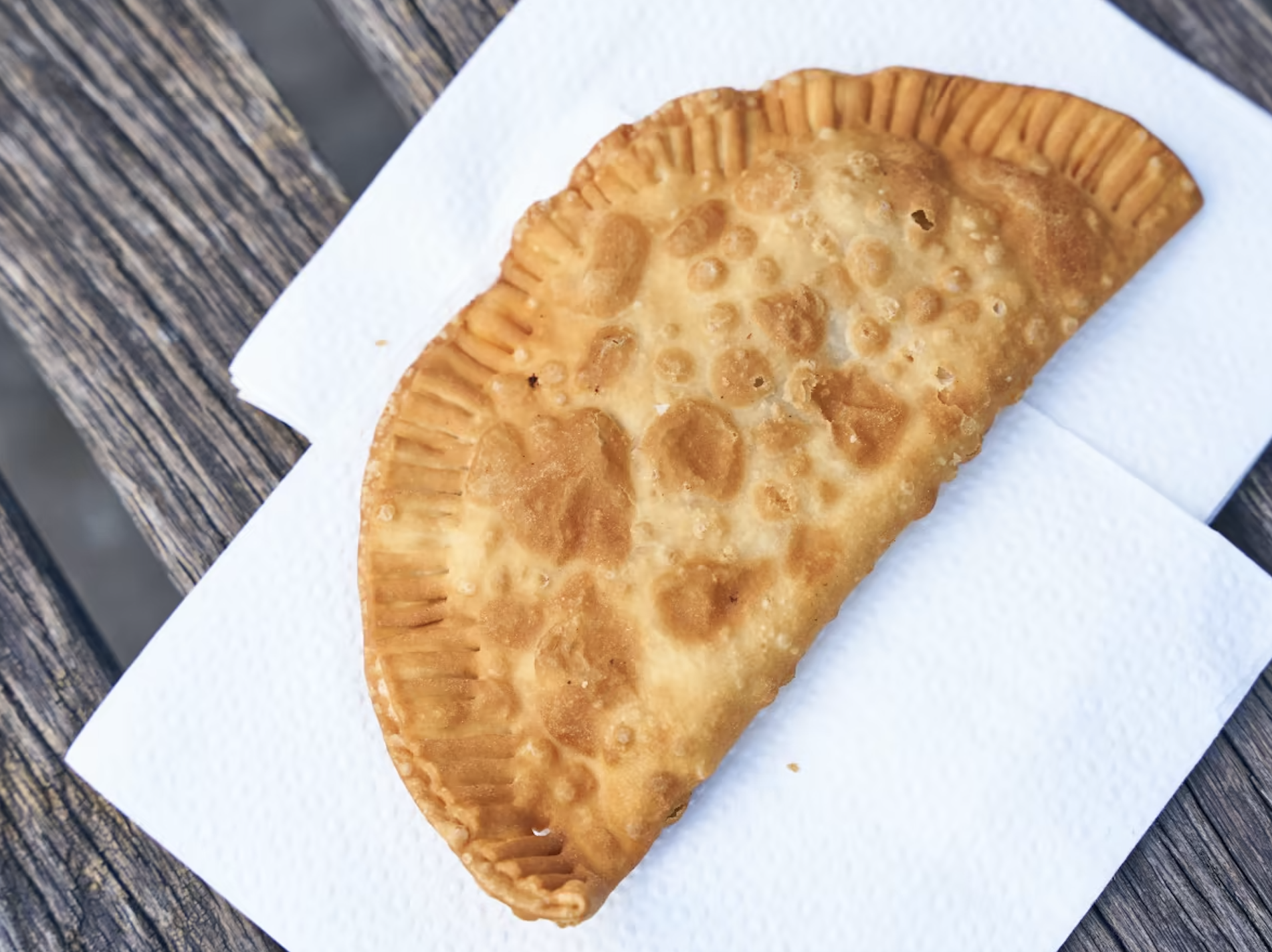 📸: Adam Friedlander