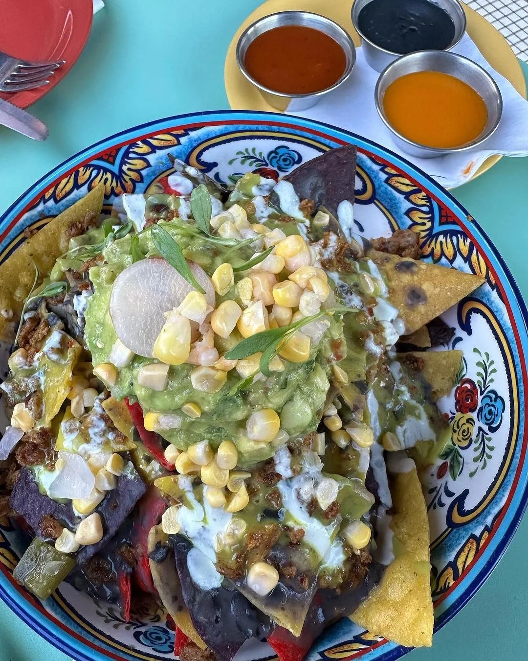  📸: @jajajamexicana 