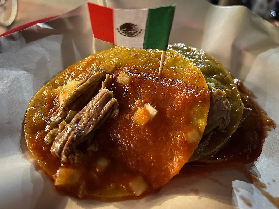 📸: @chalupaspoblanaseltlecuile