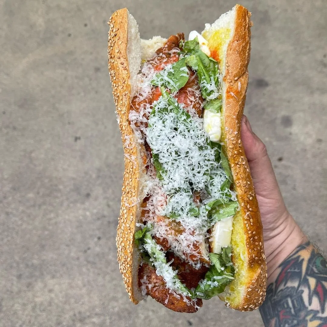  📸:  @nardonepastaco  