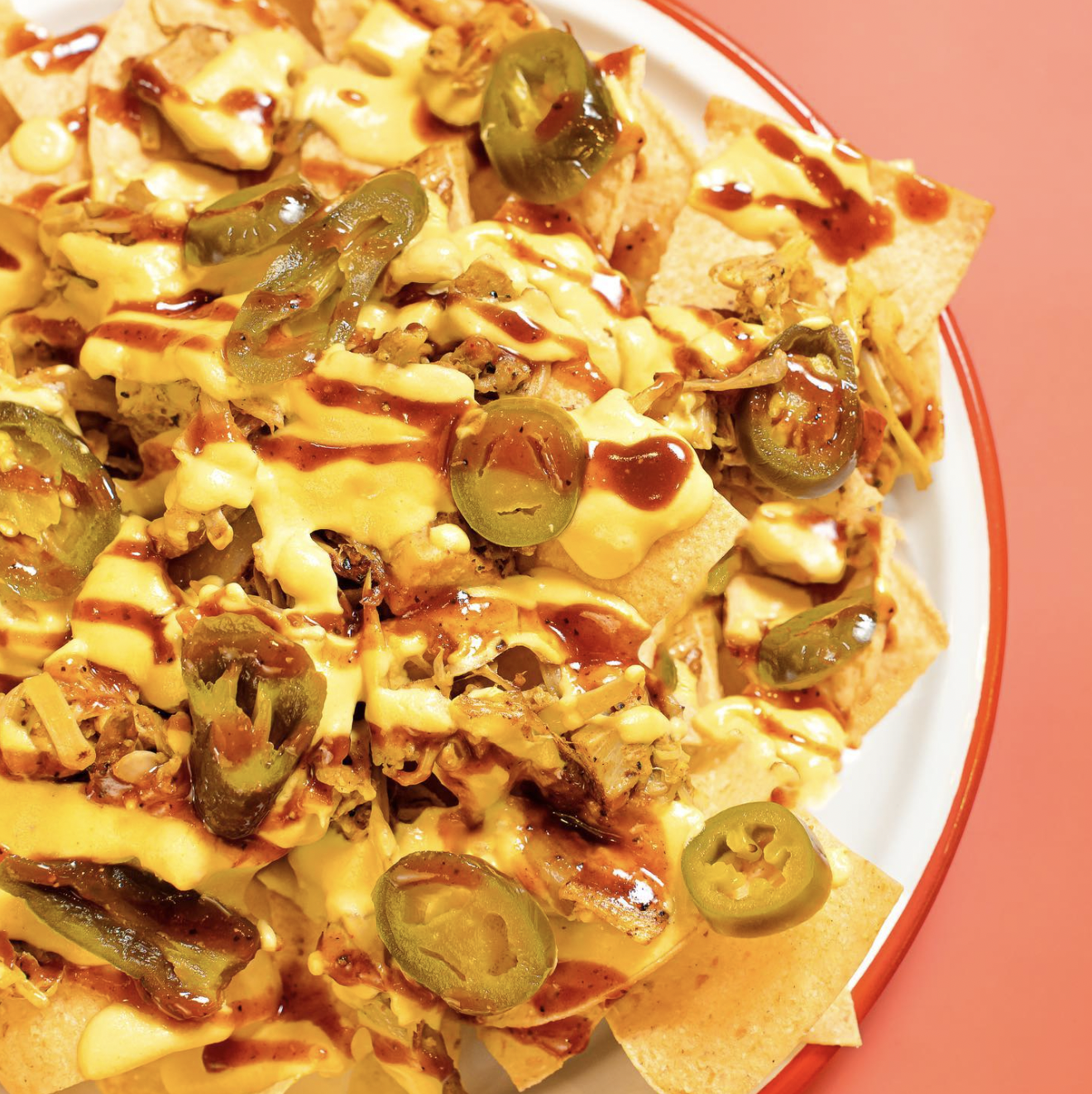 📸 @heatherwillensky