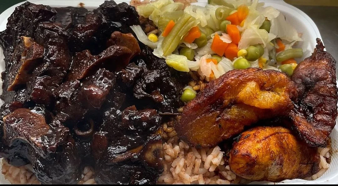 @taste_ofjamaica876