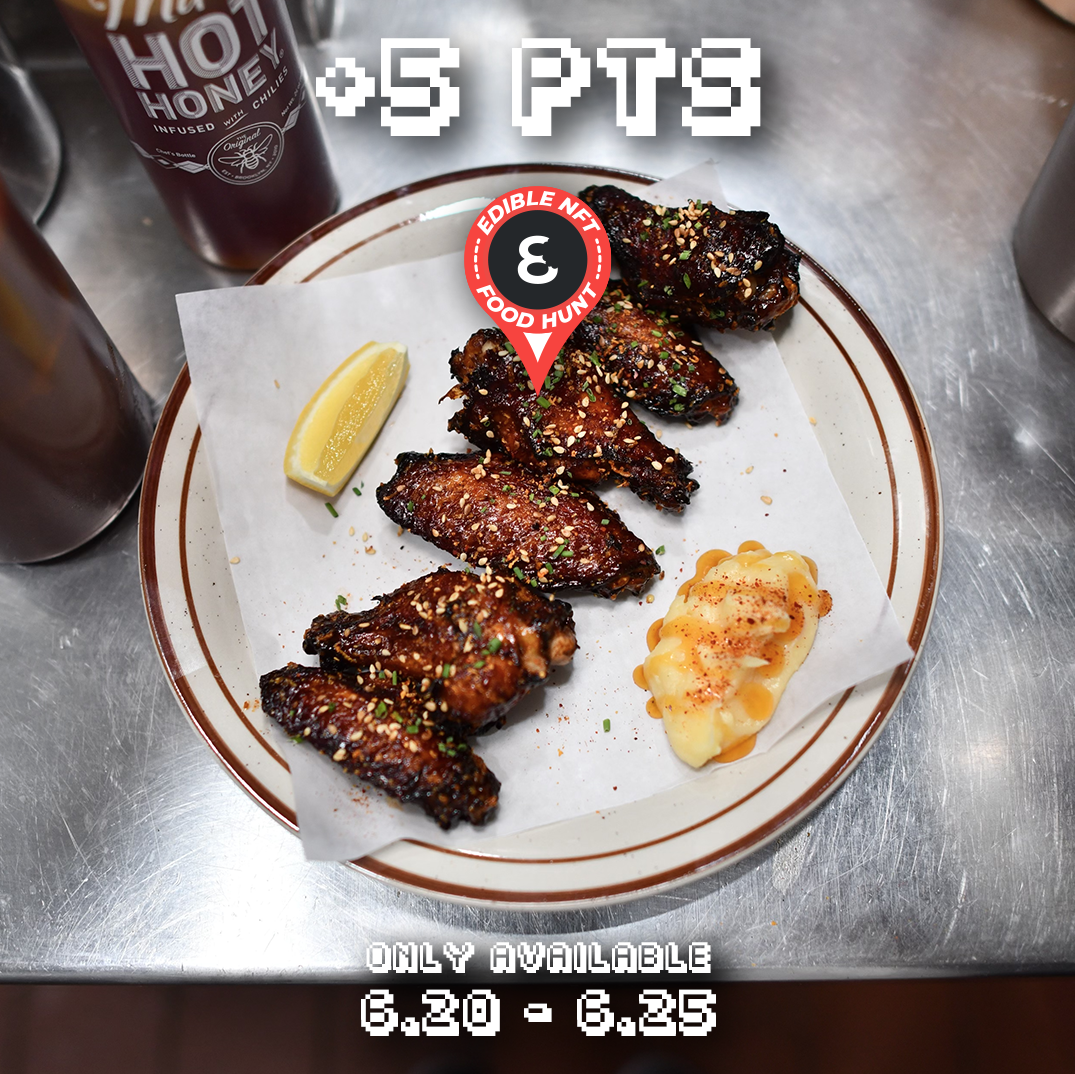 Screen Shot 2022-06-15 at 11.08.23 PM.png