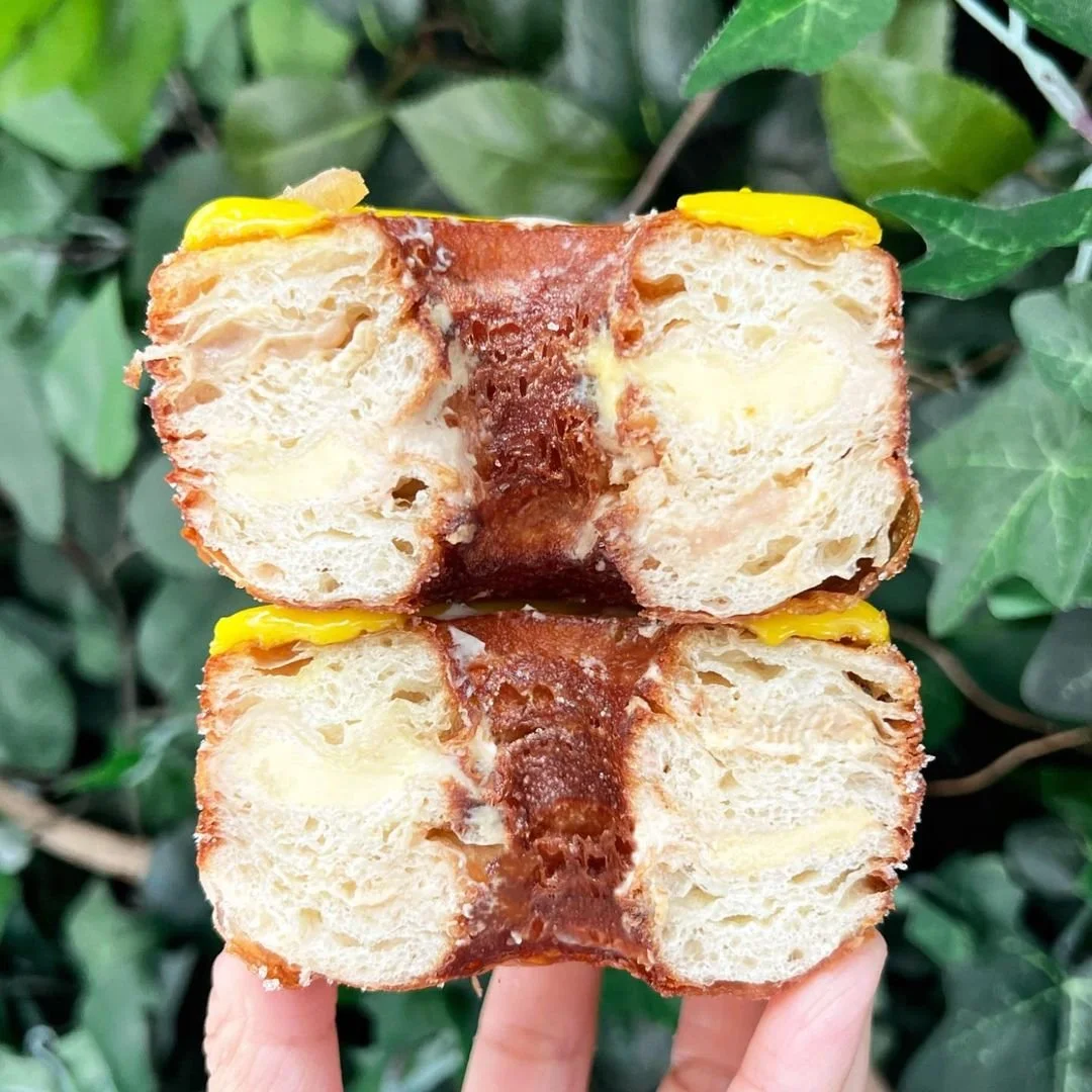 📸: @dominiqueansel