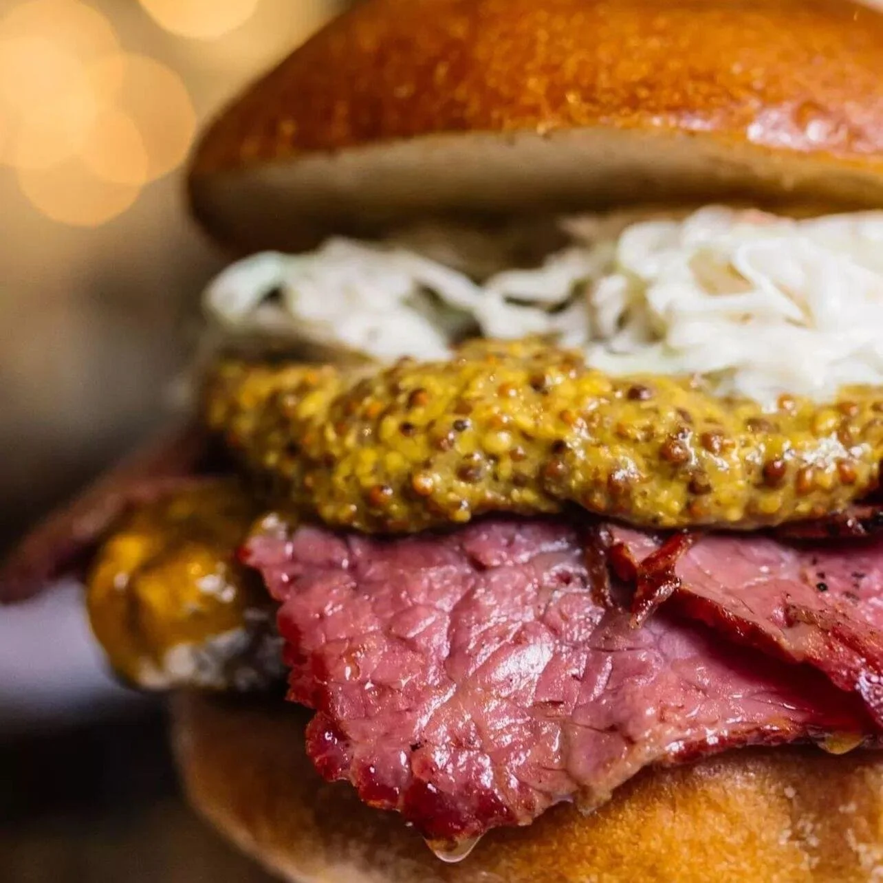 📸: @5napkinburger