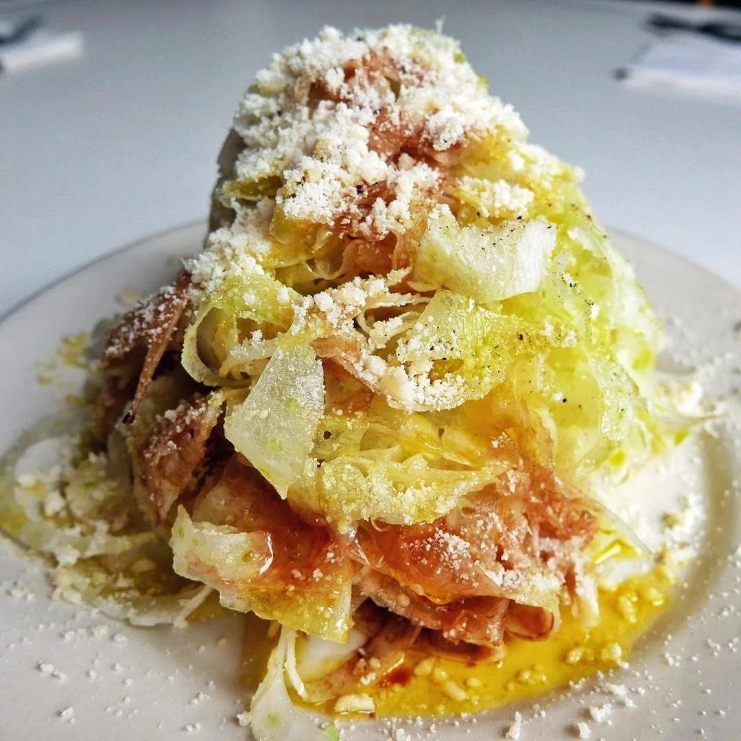 📸: @frankrestaurant