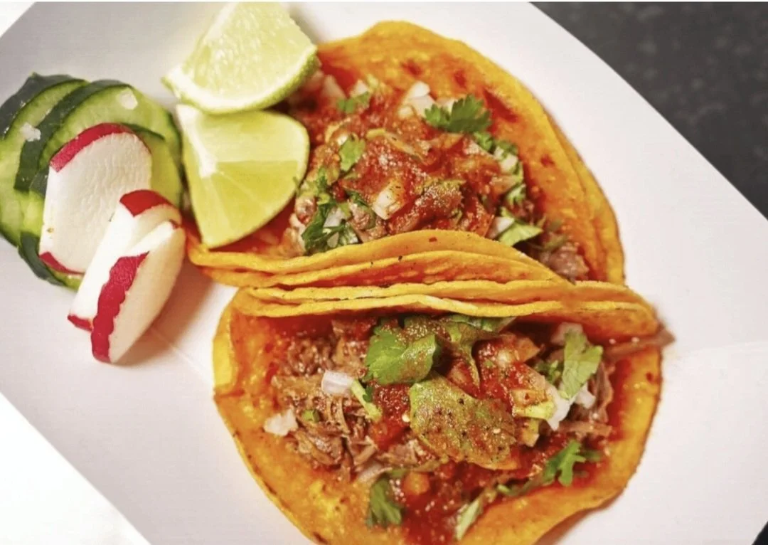 📸: Adam Friedlander