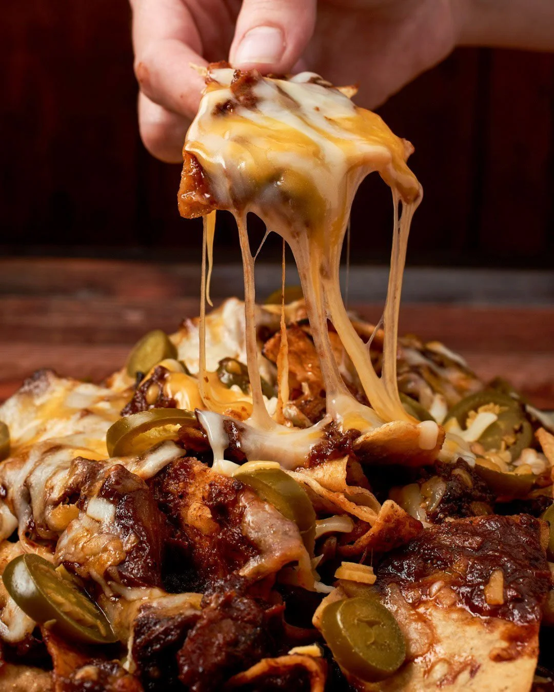 📸: @virgilsrealbbq