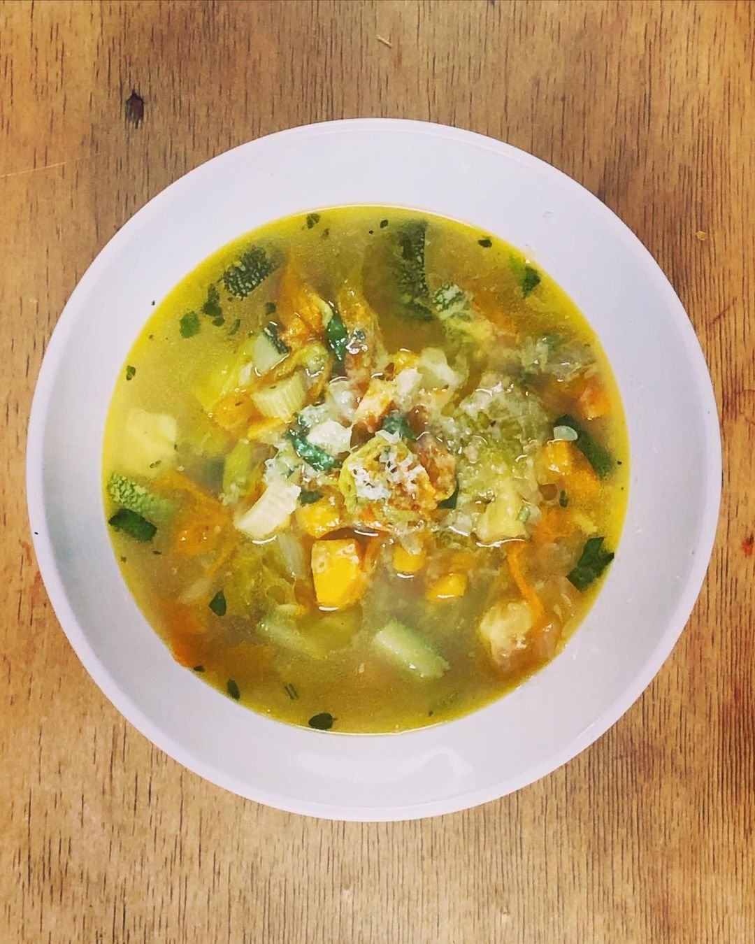  📸:  @soupdoulanyc  