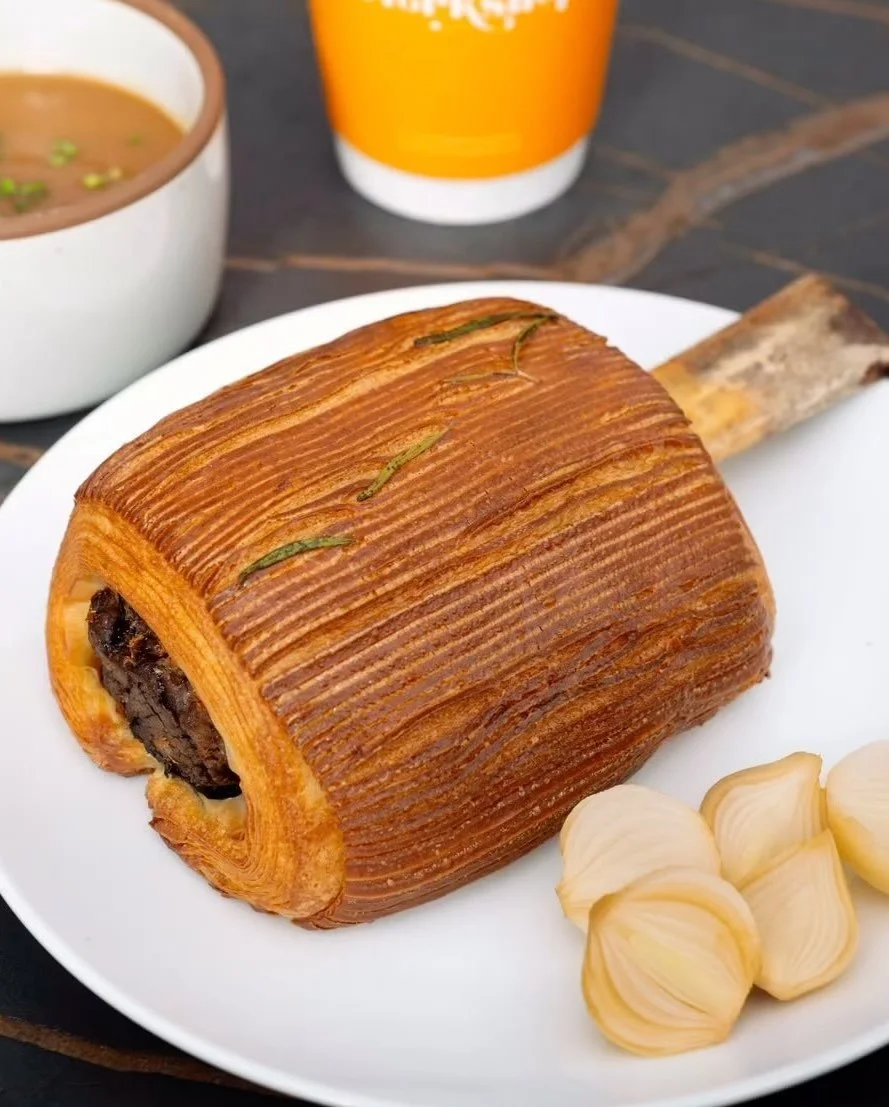 📸: @dominiqueansel