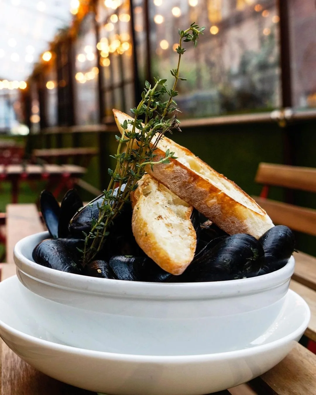 📸: @lesenfantsdeboheme