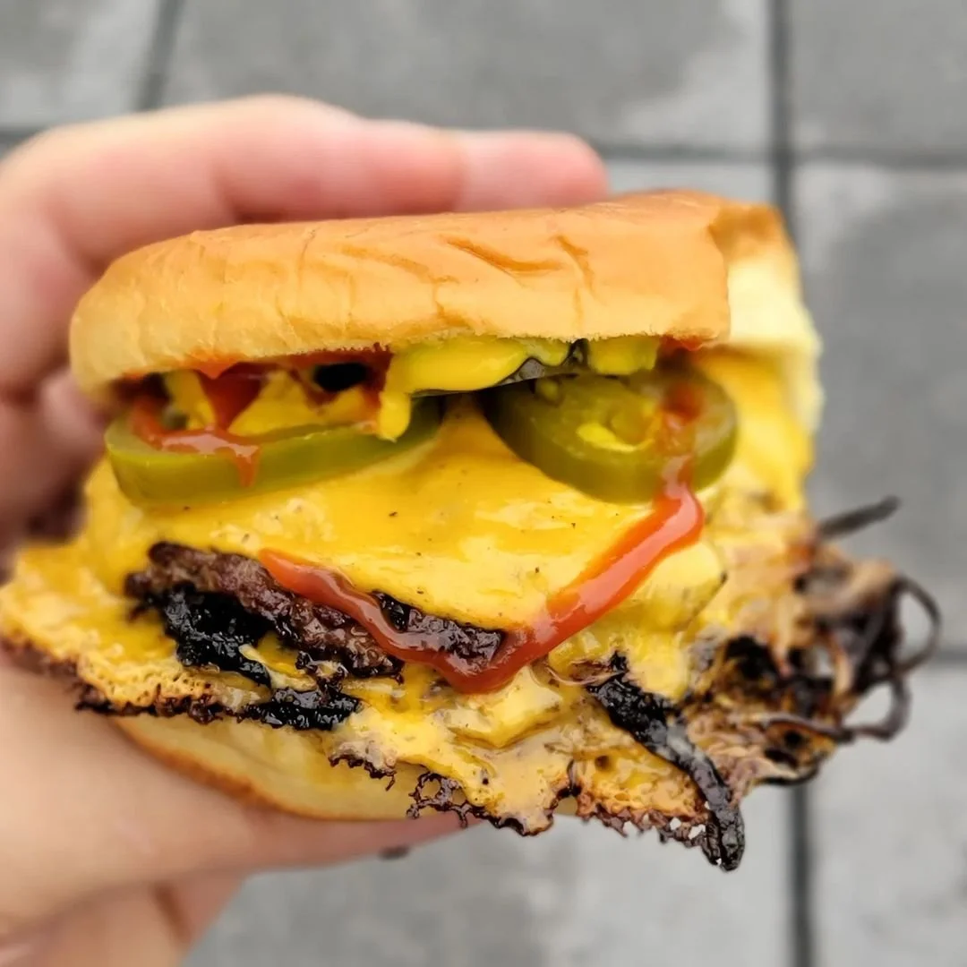 @gothamburgersocialclub