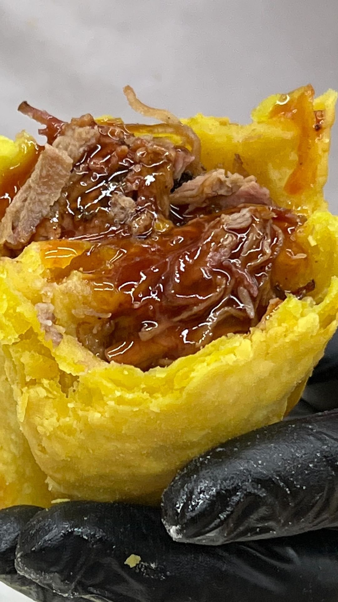 📸 @smokedspicebbq