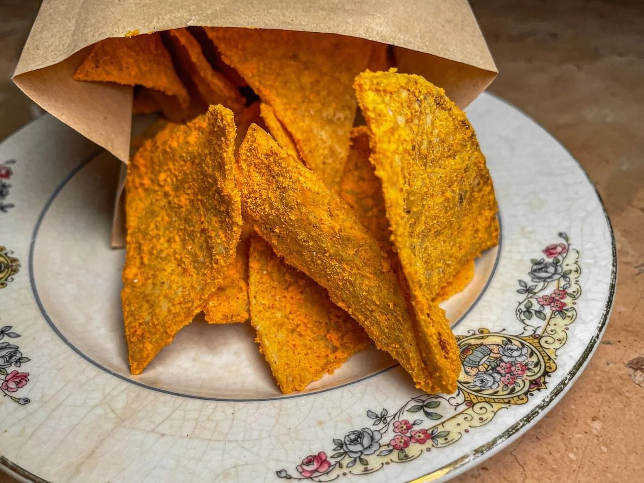  📸: @itsmostlyfood 