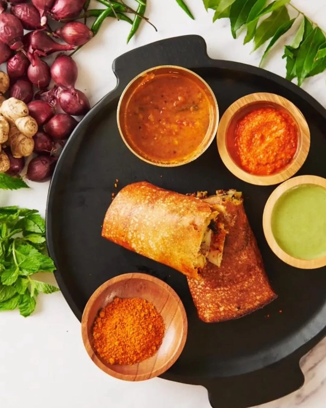 📸: @brooklyncurryproject