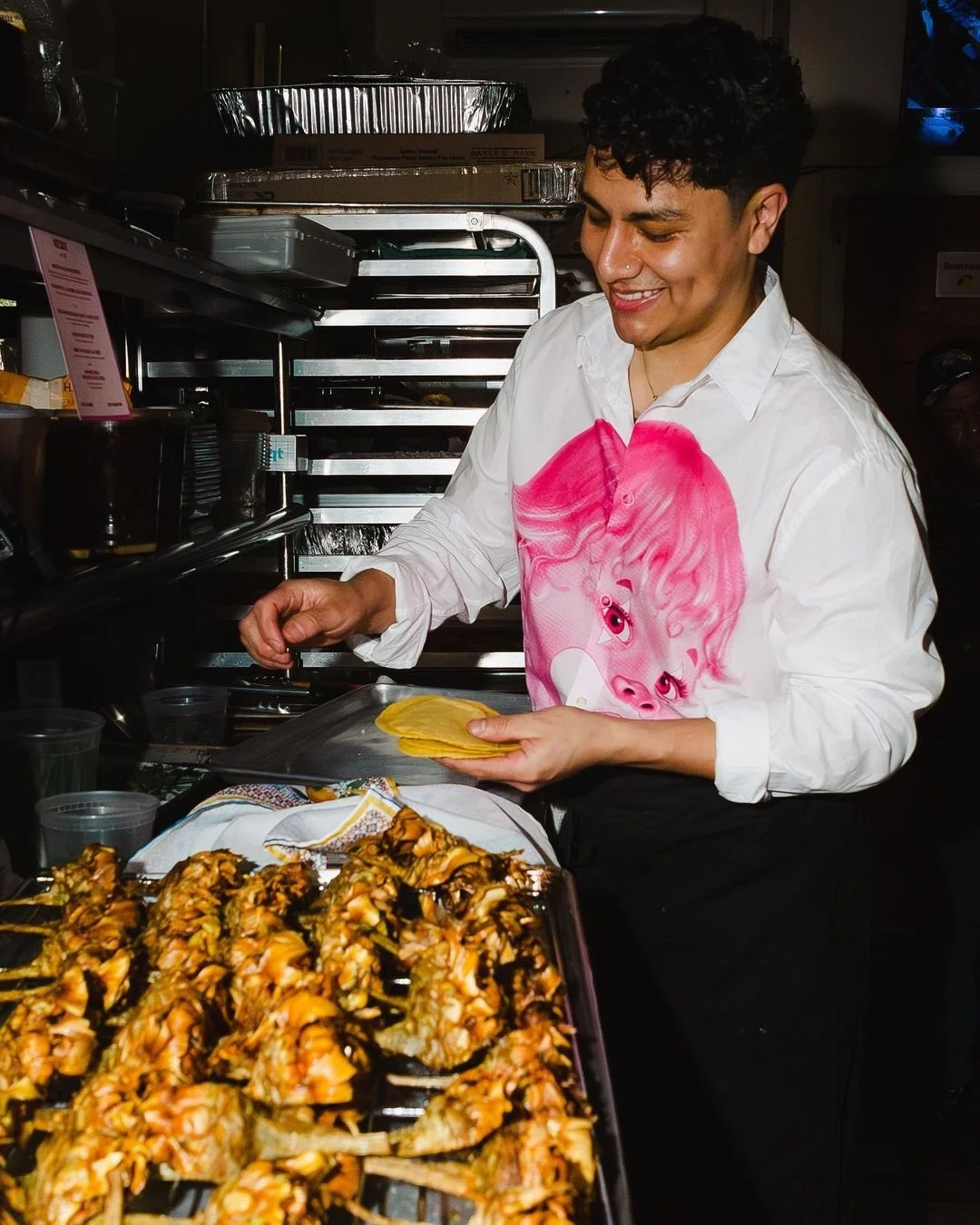 📸: @ediblehudsonvalley