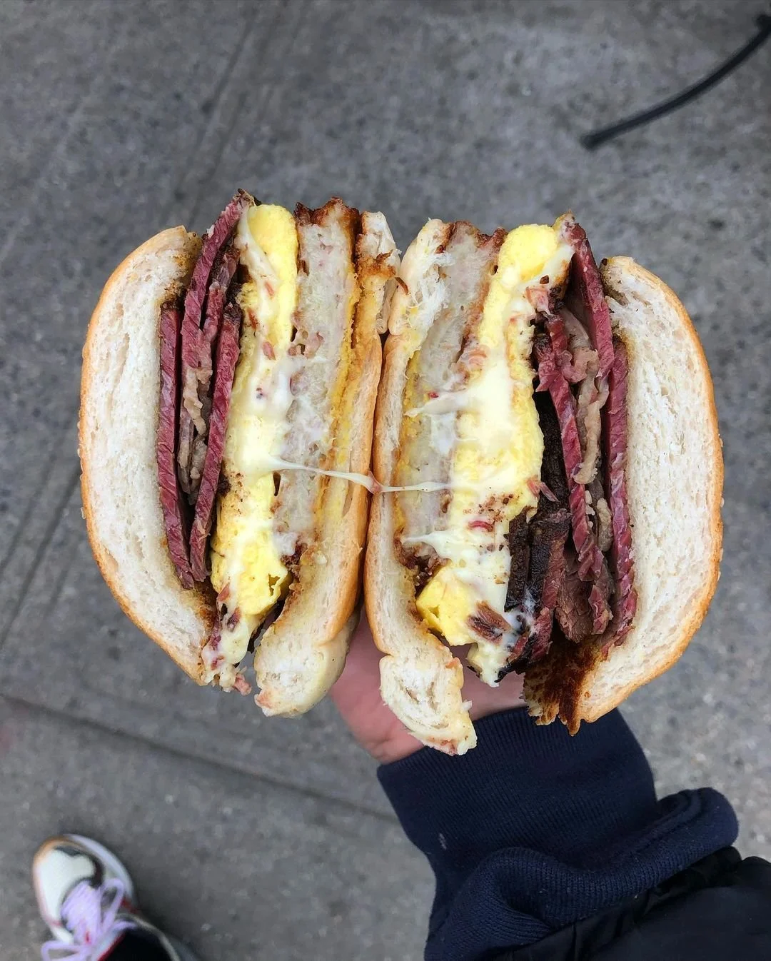 đ¸: @bonniesbrooklyn
