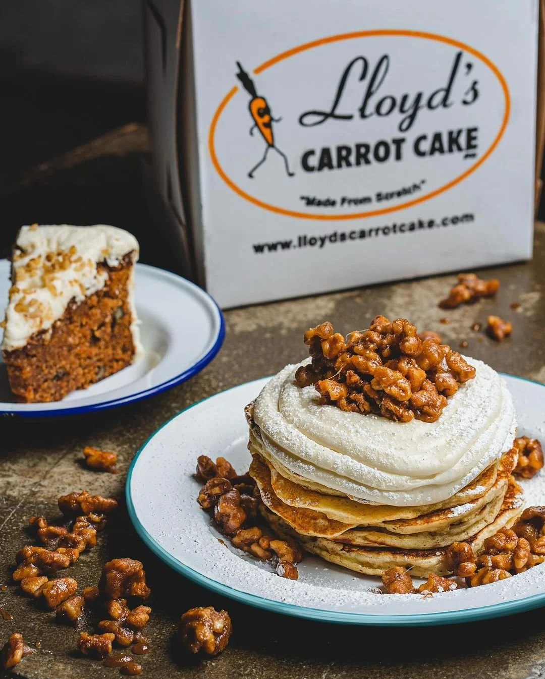 📸: @nimbuskitchen