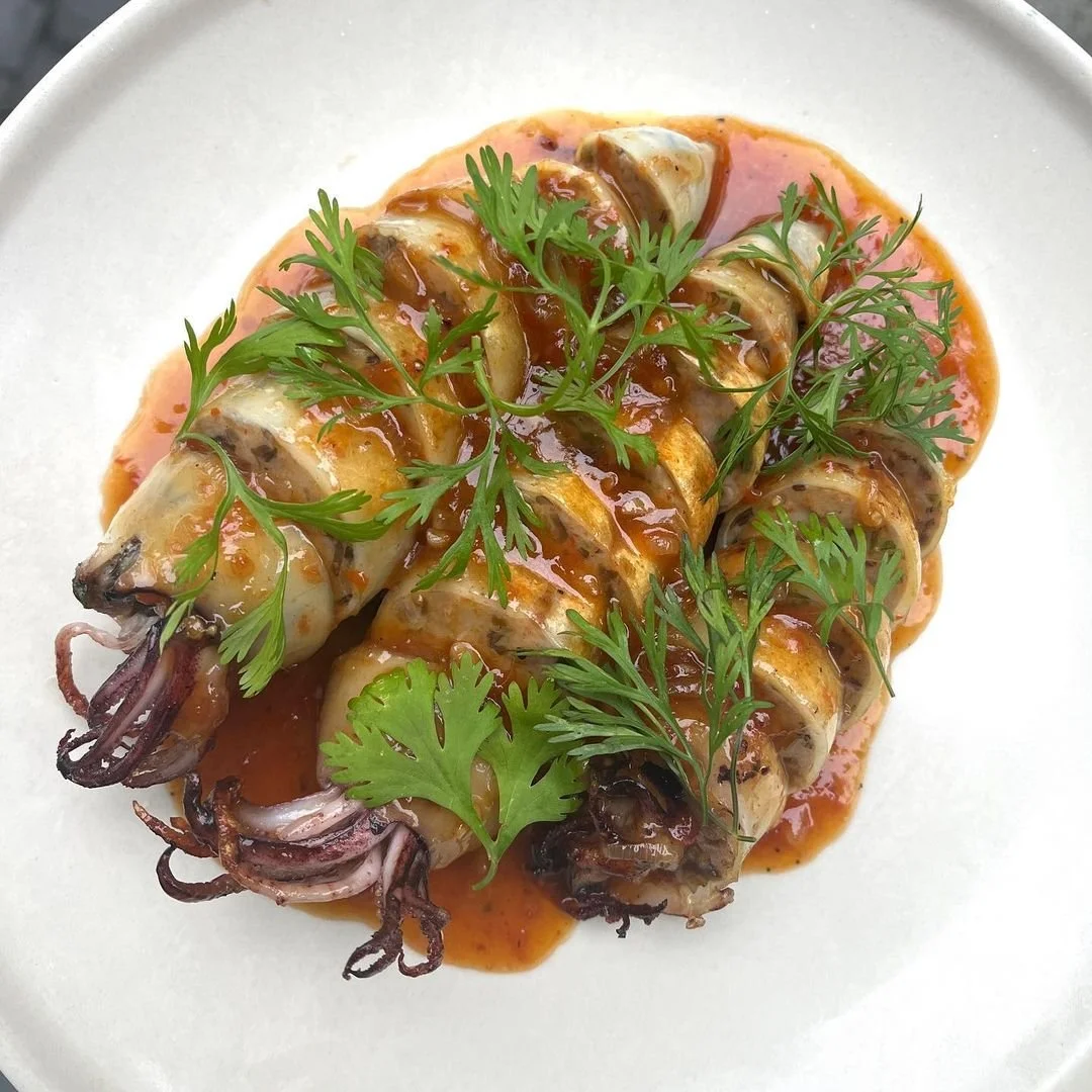 📸: @bebep.babykitchen