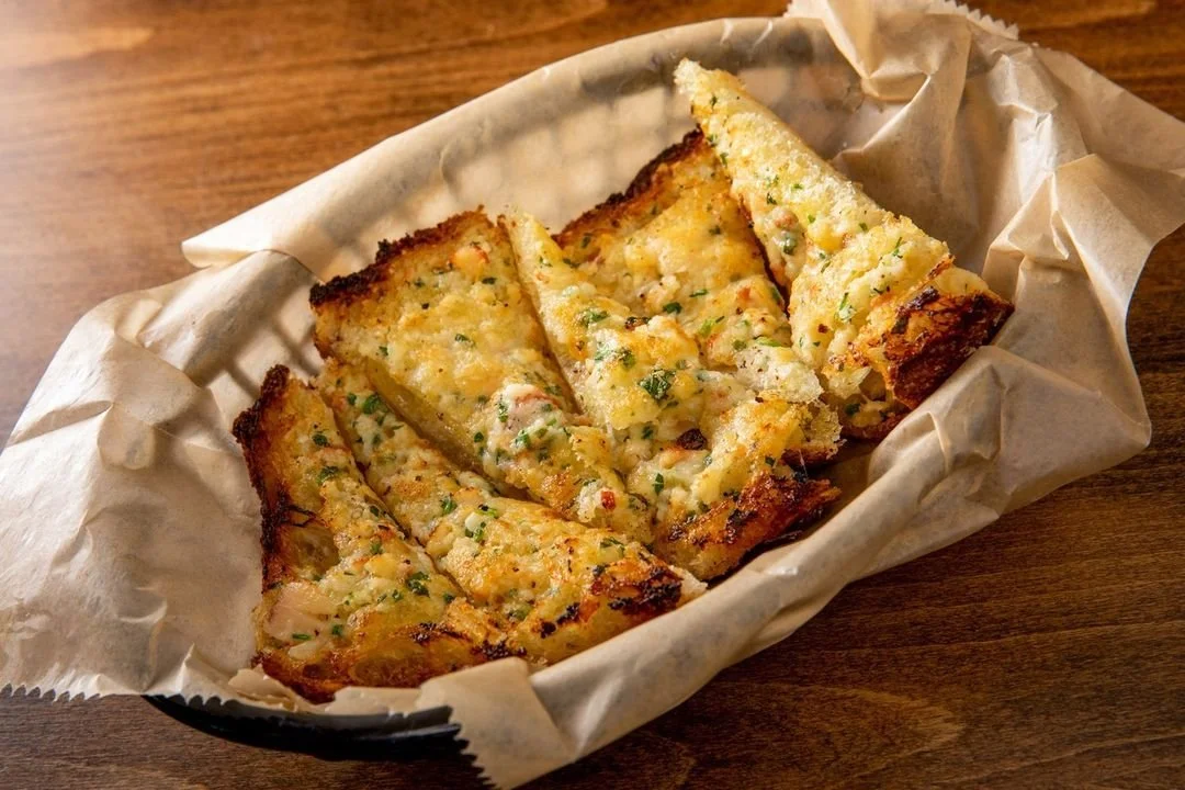 📸: @thequeensboro