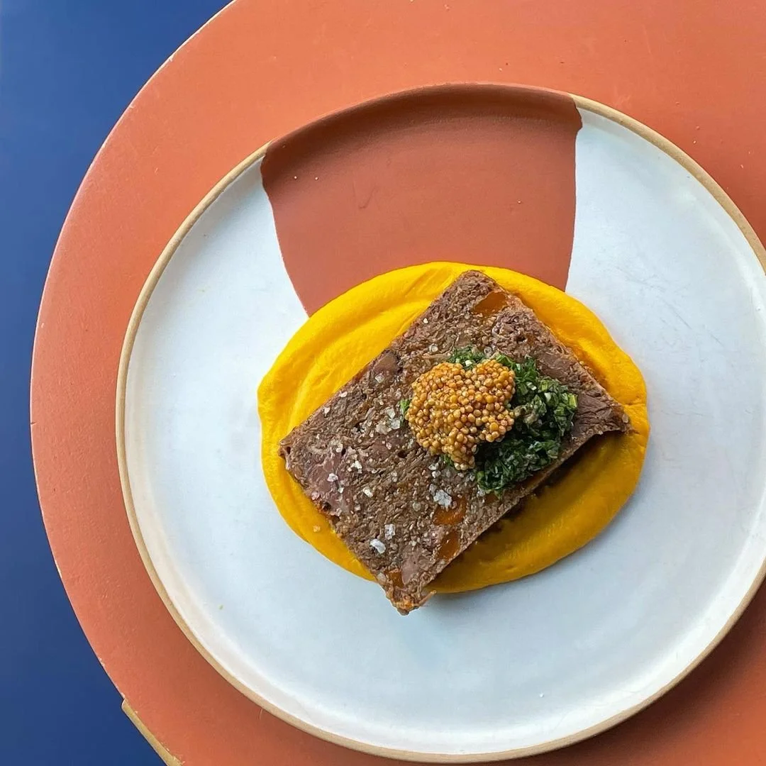 📸 @ostudioatnight