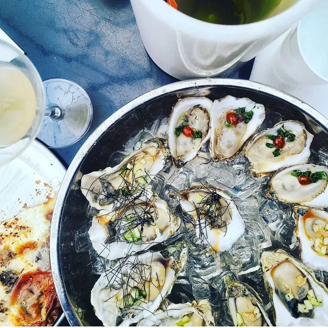 📸 : @therealmothershuckers