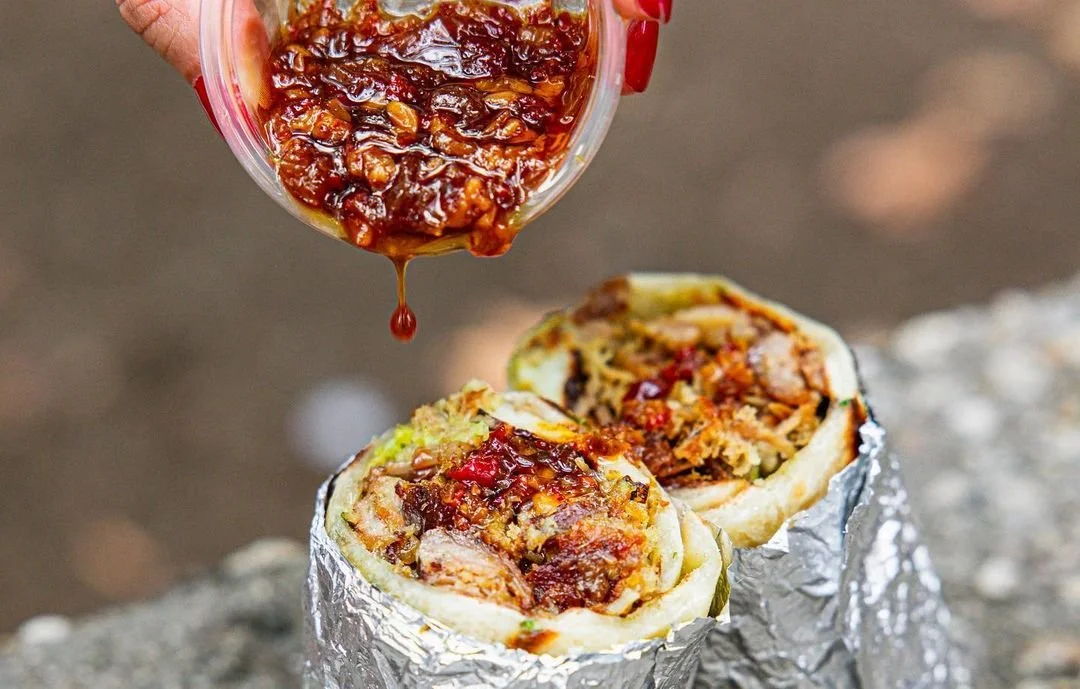 📸: @forsythfireescape