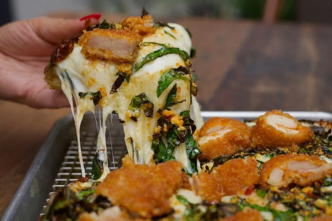 đ¸: @emmysquaredpizza