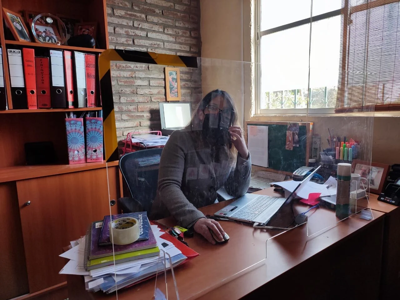 1294bc54-8f90-41c5-96d5-189aea4f603c.jfif