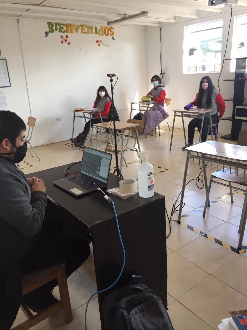 3ac9b166-f9de-4c66-8cdb-09d328e1a2af.jfif