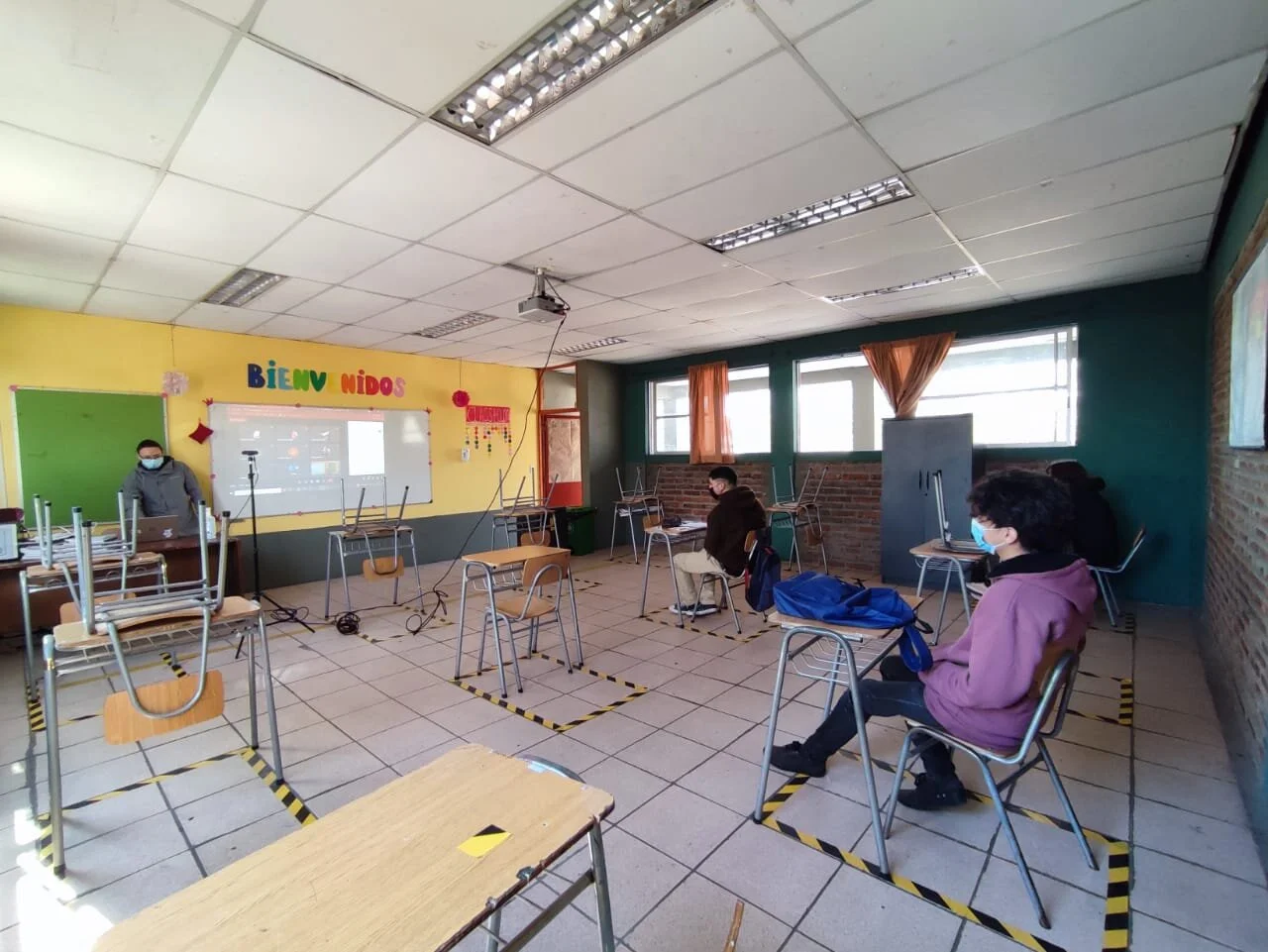 fa3c1386-2d4c-428f-a55f-65b078533b0a.jfif