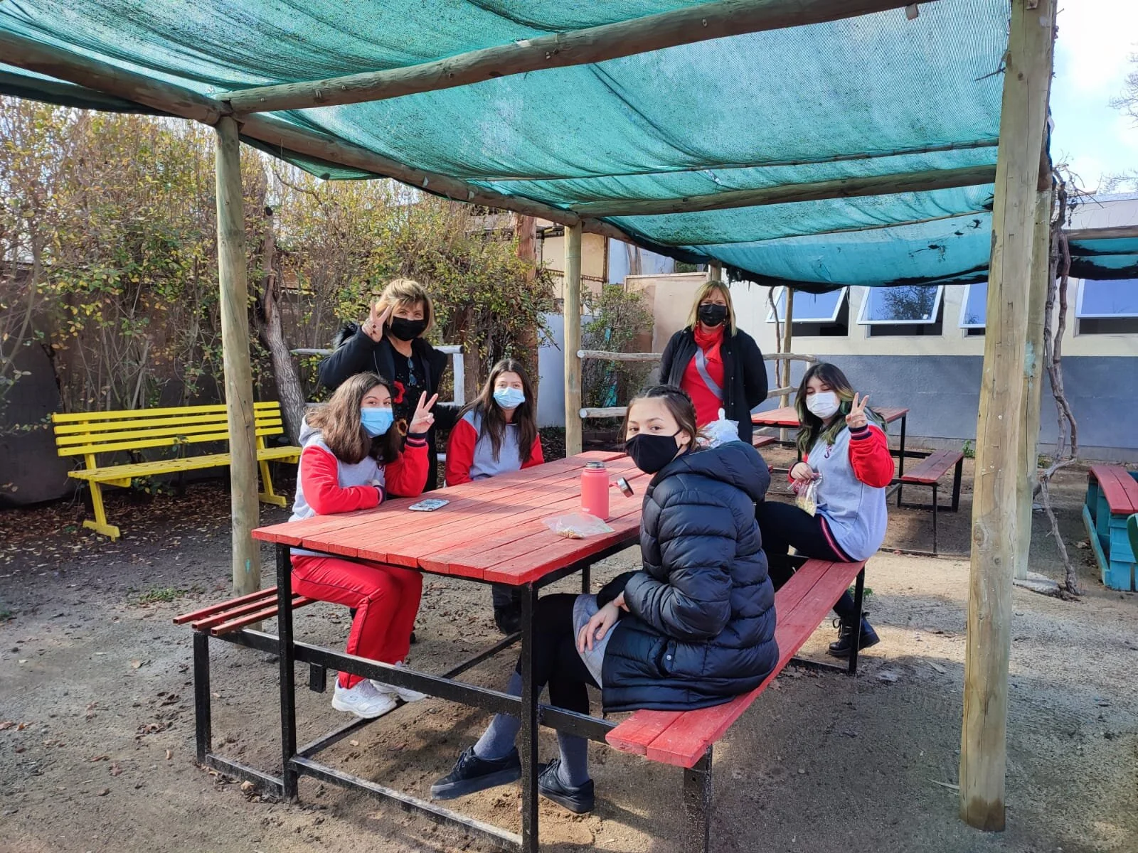 6a300290-4f91-4265-a66c-00d45f5a3430.jfif