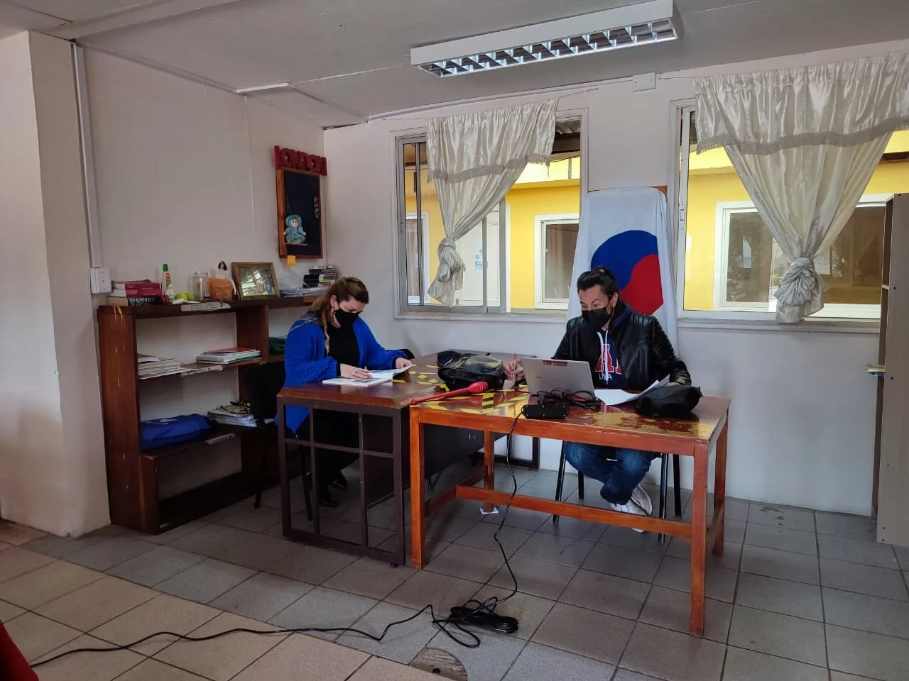 c537bfc2-9b50-4998-b771-88ad32a535ea.jfif