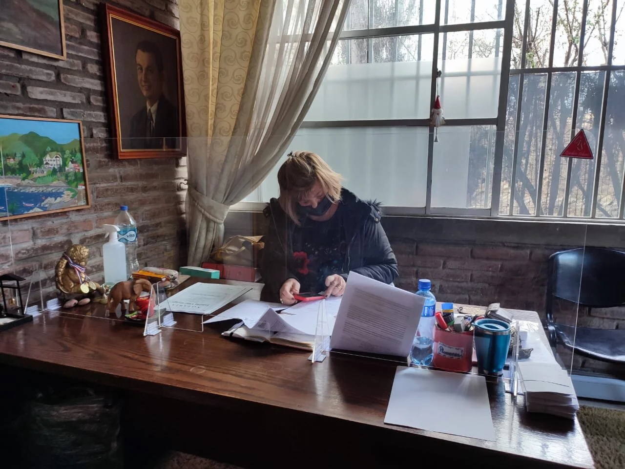 3925adb7-01f0-4bc7-9d5d-18988fe752bb.jfif