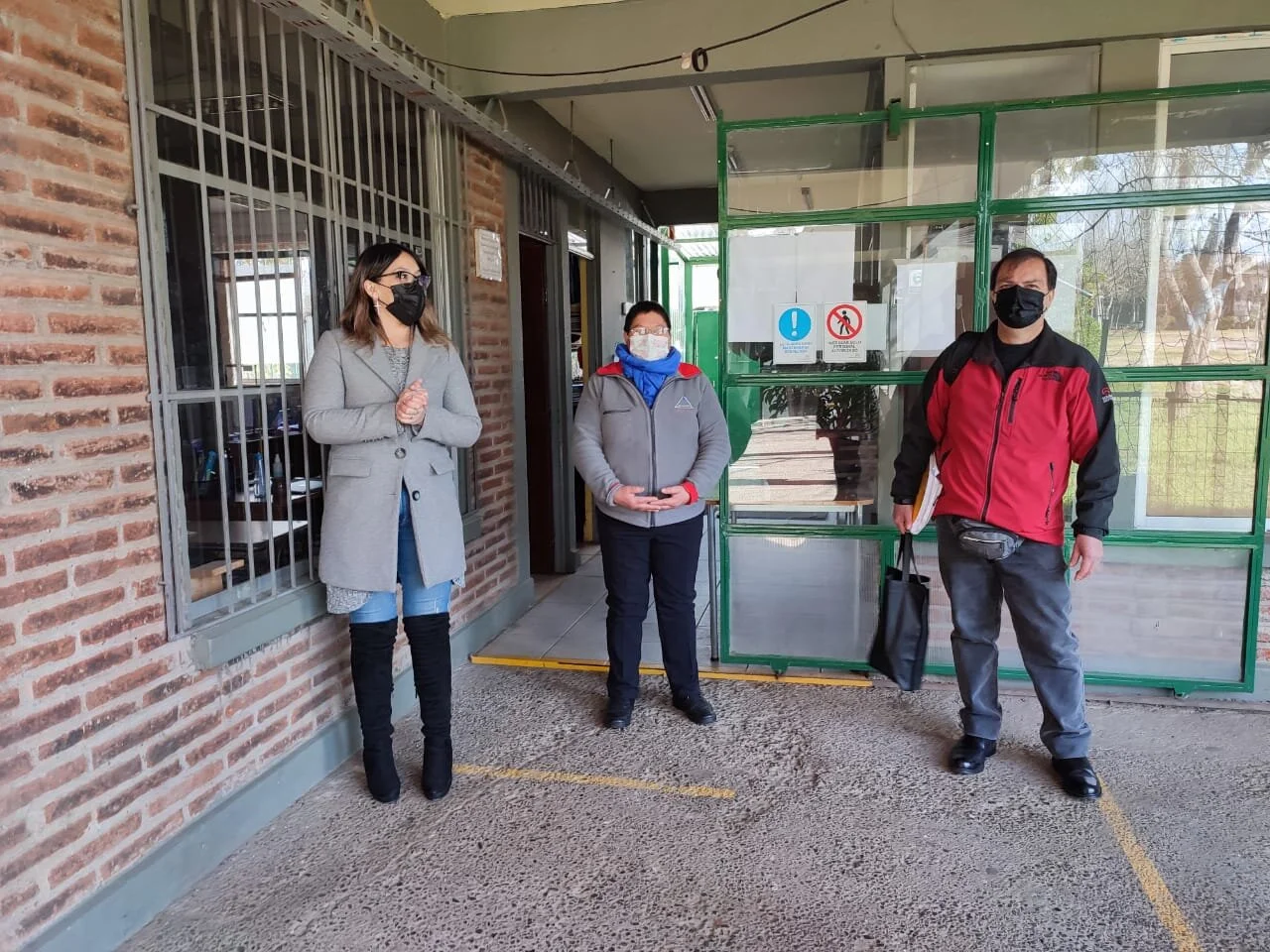 b6691a8d-c8f7-4bf6-ae17-d6ccebf7dd33.jfif