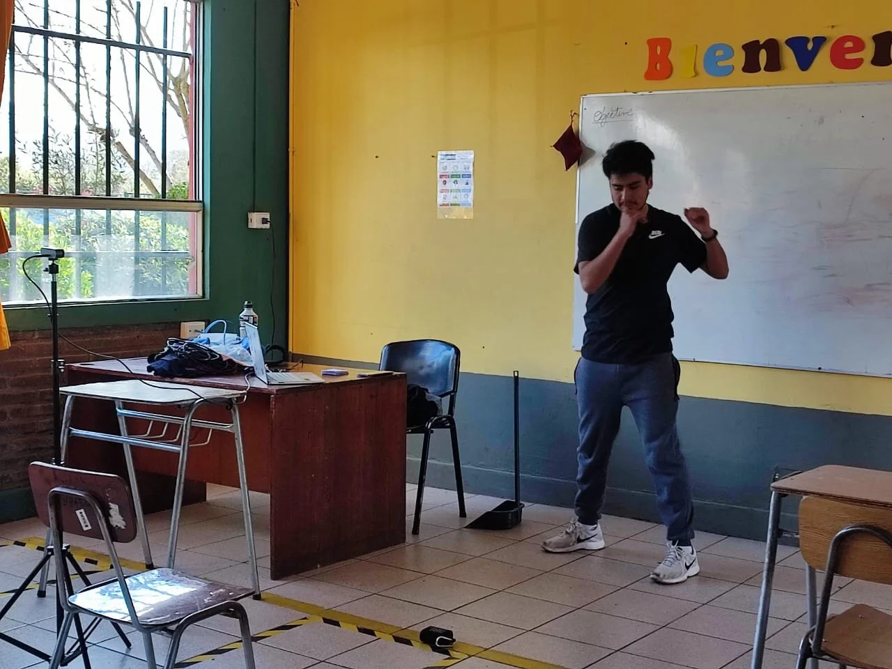 db07e0a6-da8c-43c4-ac50-0c496c2c6038.jfif