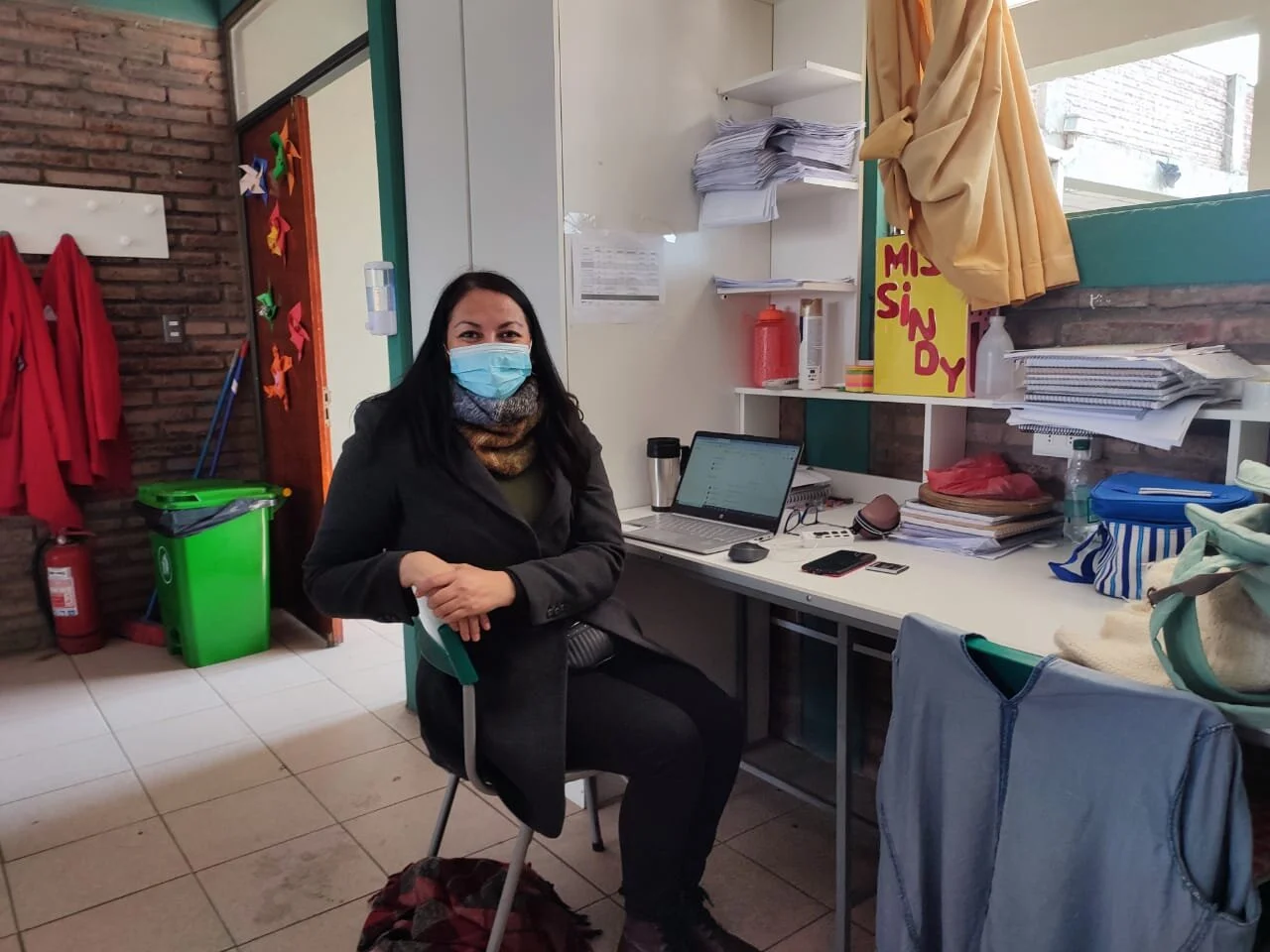 f250785d-d926-419a-9a31-6e419971513c.jfif